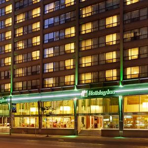 Holiday Inn Toronto Downtown Centre By Ihg